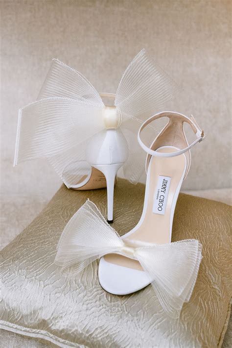 jimmy choo bridal shoes replica|jimmy choo comfortable wedding shoes.